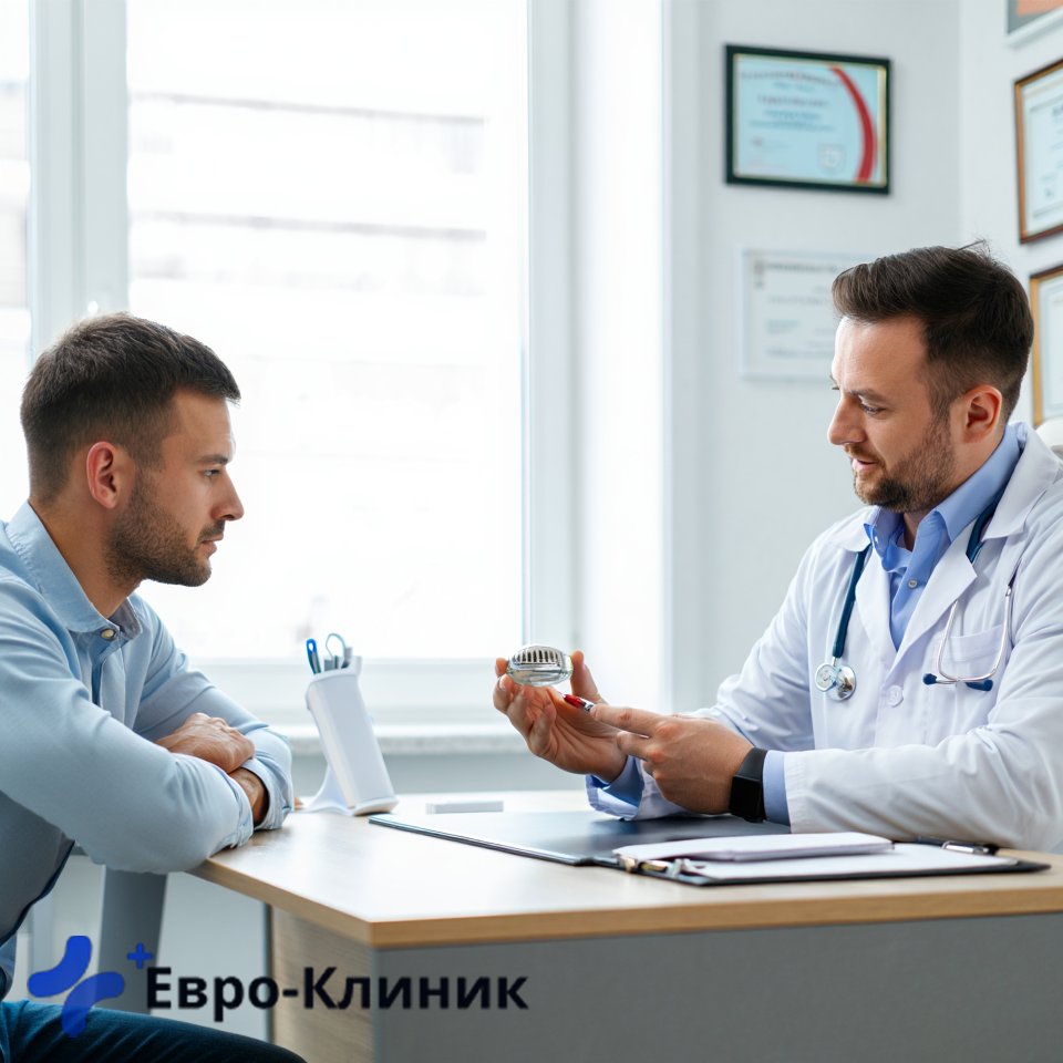 Консультация по химзащите от алкоголизма в Медвежьегорске