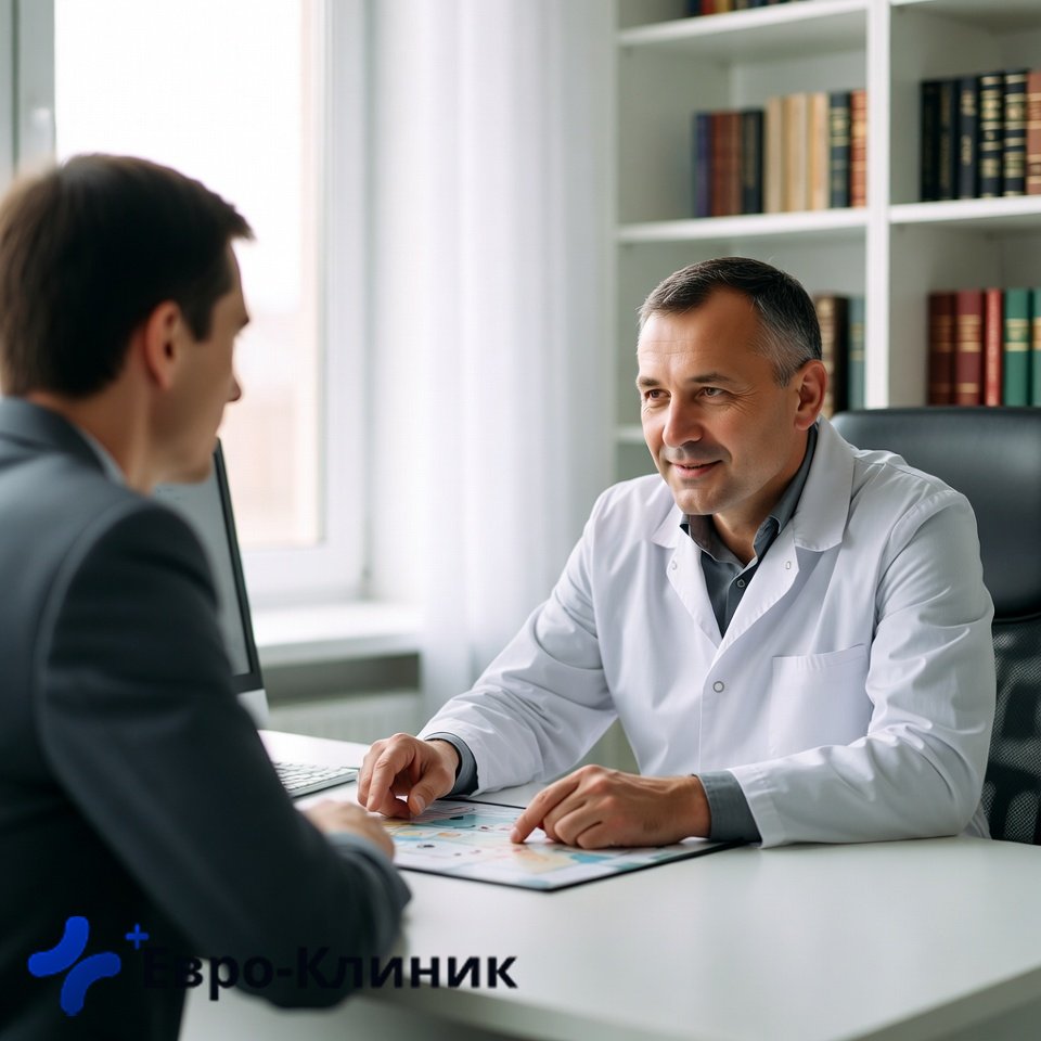Консультация по лазерному кодированию в Медвежьегорске