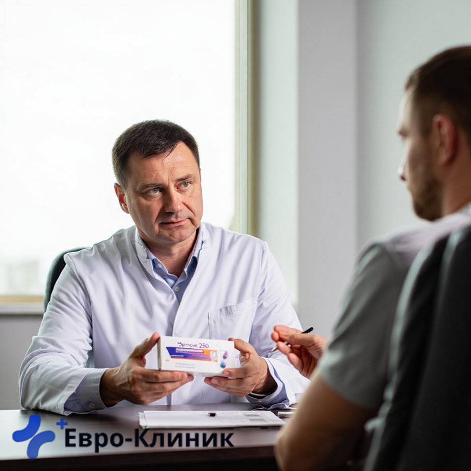 Консультация по кодированию препаратом Тетлонг в Медвежьегорске